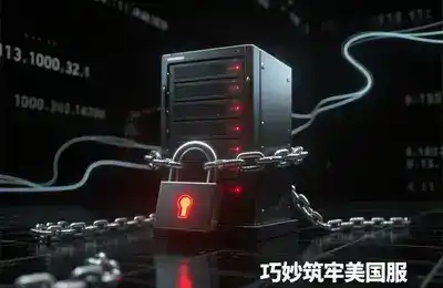 如何从零开始学习实用网页设计,全方位掌握指南与视频教程,精通网页设计?
