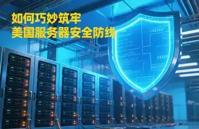 新的反重力反代项目，有佬友试过吗？