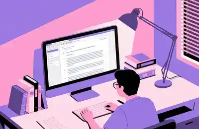 如何实现选中单选按钮标签的持续高亮显示效果?